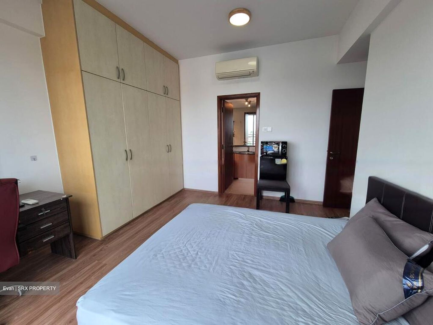 Sunhaven (D16), Condominium #476993511
